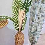 アパート 